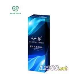 2019年專業護理產品批發代理指南 熱門品牌、招商電話與市場趨勢全解析