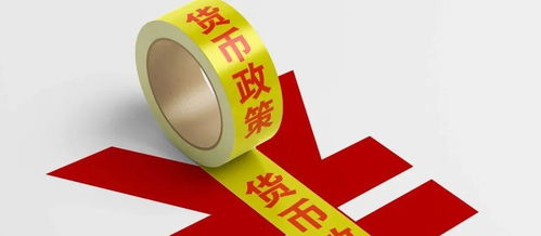 瀏陽市超級(jí)鄉(xiāng)鎮(zhèn)醫(yī)院樣本 把患者留在基層就醫(yī)，市內(nèi)就診率達(dá)96%