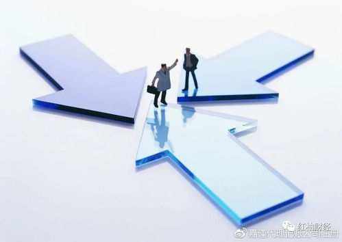 寧波高發前三季度凈利下滑3.62%至1.35億元，投資收益減少成主因